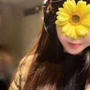 ヒメ日記 2025/11/06 15:15 投稿 桜木ななこ セカンドパートナー