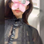 ヒメ日記 2025/11/11 15:20 投稿 桜木ななこ セカンドパートナー