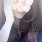 ヒメ日記 2025/11/11 21:40 投稿 桜木ななこ セカンドパートナー