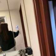 ヒメ日記 2025/11/13 07:50 投稿 桜木ななこ セカンドパートナー