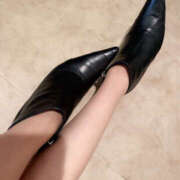 ヒメ日記 2025/11/13 17:05 投稿 桜木ななこ セカンドパートナー