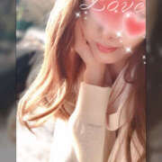 ヒメ日記 2025/11/17 08:05 投稿 桜木ななこ セカンドパートナー