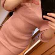 ヒメ日記 2025/11/17 08:10 投稿 桜木ななこ セカンドパートナー