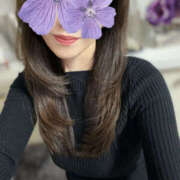 ヒメ日記 2025/11/19 19:35 投稿 桜木ななこ セカンドパートナー