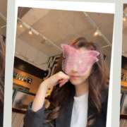 ヒメ日記 2025/11/25 20:25 投稿 桜木ななこ セカンドパートナー