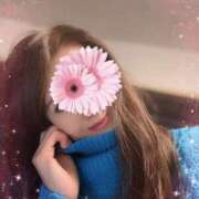 桜木ななこ 本日はありがとうございます セカンドパートナー