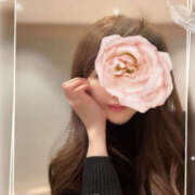 桜木ななこ 12月リクエスト可能な日 セカンドパートナー