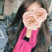 桜木ななこ 本日はありがとうございます✩ セカンドパートナー