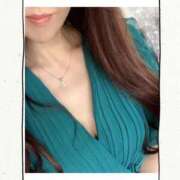 ヒメ日記 2025/12/10 09:10 投稿 桜木ななこ セカンドパートナー