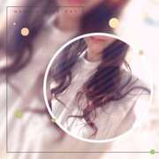 ヒメ日記 2025/12/13 08:25 投稿 桜木ななこ セカンドパートナー