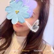 ヒメ日記 2025/12/13 08:40 投稿 桜木ななこ セカンドパートナー