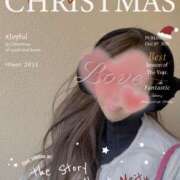 桜木ななこ リクエスト可能日のお知らせ セカンドパートナー