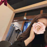 ヒメ日記 2025/12/22 08:00 投稿 桜木ななこ セカンドパートナー