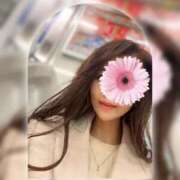 ヒメ日記 2025/12/22 21:55 投稿 桜木ななこ セカンドパートナー