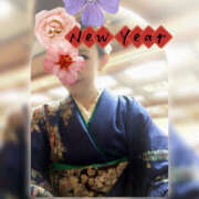 ヒメ日記 2026/01/06 23:10 投稿 桜木ななこ セカンドパートナー