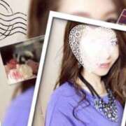 ヒメ日記 2026/01/07 09:45 投稿 桜木ななこ セカンドパートナー