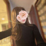 ヒメ日記 2026/01/12 08:25 投稿 桜木ななこ セカンドパートナー