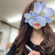 ヒメ日記 2026/02/01 15:45 投稿 桜木ななこ セカンドパートナー