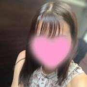 ヒメ日記 2025/08/07 16:09 投稿 こよみ 新橋・汐留人妻ヒットパレード（シンデレラグループ）