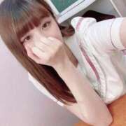 ヒメ日記 2025/07/29 20:44 投稿 まき 学園collection