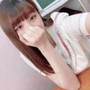 ヒメ日記 2025/09/17 13:14 投稿 まき 学園collection