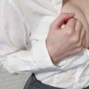 ヒメ日記 2025/10/20 17:57 投稿 まき 学園collection