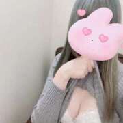 ヒメ日記 2025/11/15 15:39 投稿 まき 学園collection