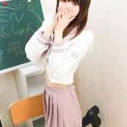 まき 出勤🫶🏻︎💕︎︎ 学園collection