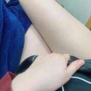 ヒメ日記 2026/01/14 16:14 投稿 まき 学園collection