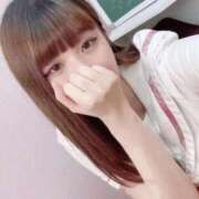 ヒメ日記 2026/02/18 17:34 投稿 まき 学園collection