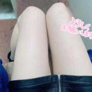 ヒメ日記 2026/02/21 17:51 投稿 まき 学園collection