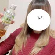 ヒメ日記 2026/02/21 21:14 投稿 まき 学園collection