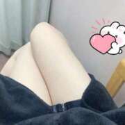 まき ぽかぽか 学園collection