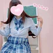 ヒメ日記 2026/04/08 16:54 投稿 まき 学園collection