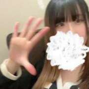 まき お仕事終わりのご褒美？！ 学園collection