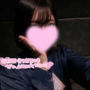 ヒメ日記 2025/08/09 15:23 投稿 ふゆ 大宮baton