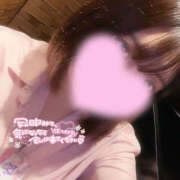 ヒメ日記 2025/08/28 12:32 投稿 ふゆ 大宮baton