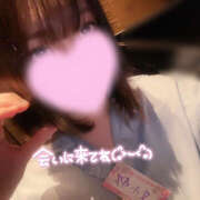 ヒメ日記 2025/08/29 12:07 投稿 ふゆ 大宮baton