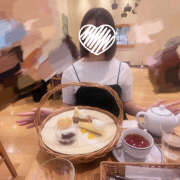 ヒメ日記 2025/09/01 12:22 投稿 ふゆ 大宮baton