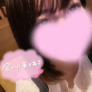 ヒメ日記 2025/09/11 12:42 投稿 ふゆ 大宮baton