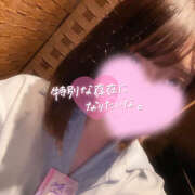 ヒメ日記 2025/09/15 15:46 投稿 ふゆ 大宮baton