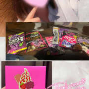 ヒメ日記 2025/09/25 16:25 投稿 ふゆ 大宮baton