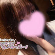 ヒメ日記 2025/10/02 12:22 投稿 ふゆ 大宮baton