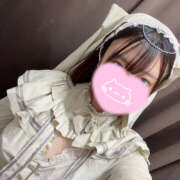 ふゆ ハロウィン🎃 大宮baton