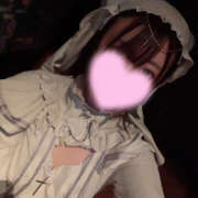 ふゆ ラッキーボーイ✨️ 大宮baton