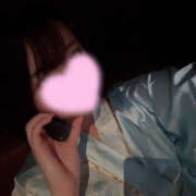 ふゆ おいらんっ👘 大宮baton