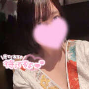 ふゆ ショート好き？♡ 大宮baton