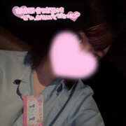 ヒメ日記 2025/12/22 12:20 投稿 ふゆ 大宮baton