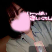 ヒメ日記 2025/12/29 12:37 投稿 ふゆ 大宮baton