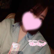 ヒメ日記 2025/12/30 15:50 投稿 ふゆ 大宮baton